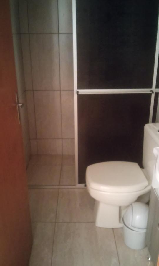 Sitio Kanisfluh Treze Tílias Екстериор снимка